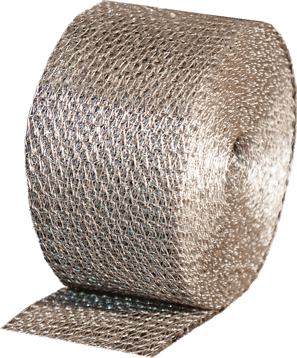 Electrical Specialty Tapes, Electrical Shielding, Electrical ARC and