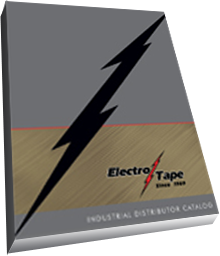 ElectroTape Catalog