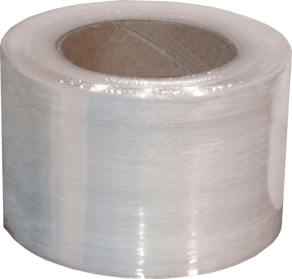 Pallet Wrap Tapes Electro Tape Inc