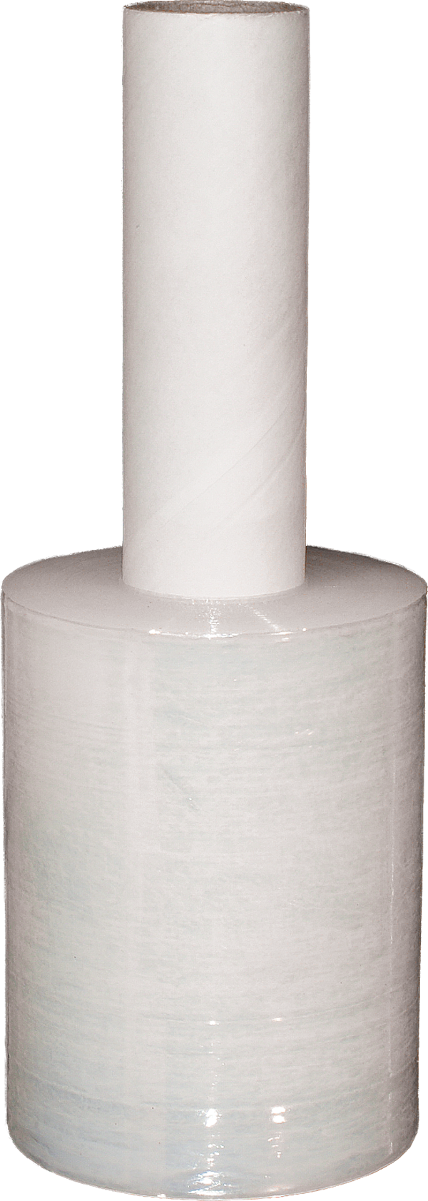 Pallet Wrap Tapes Electro Tape Inc