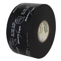 U.P.C. Printed PVC Pipewrap Tape - 10 mil - 140P Series