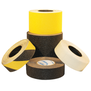 Anti Slip Tapes Bulk Wholesale