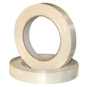 110 lb Strapping Filament Tape Bulk Wholesale