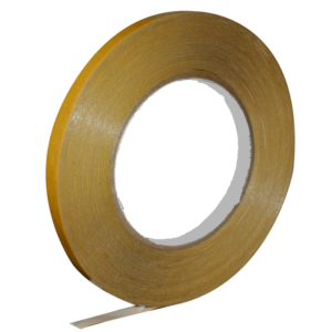 Premium Mounting PVC Acrylic Tape Bulk Wholesale