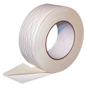 Premium Double Coated Paper Tape Rubber Adhesive Bulk Wholesale