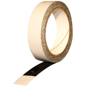 Splicing Tissue Paper Tape Acrylic Bulk Wholesale
