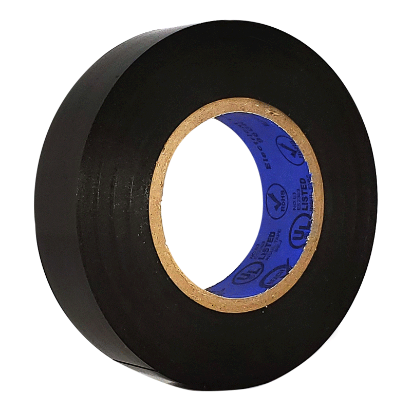 Wire Harness Electrical Tape REACH RoHS Wrap Bulk Wholesale