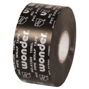 Wonder Brand Pipewrap Tape Corrosion Bulk Wholesale