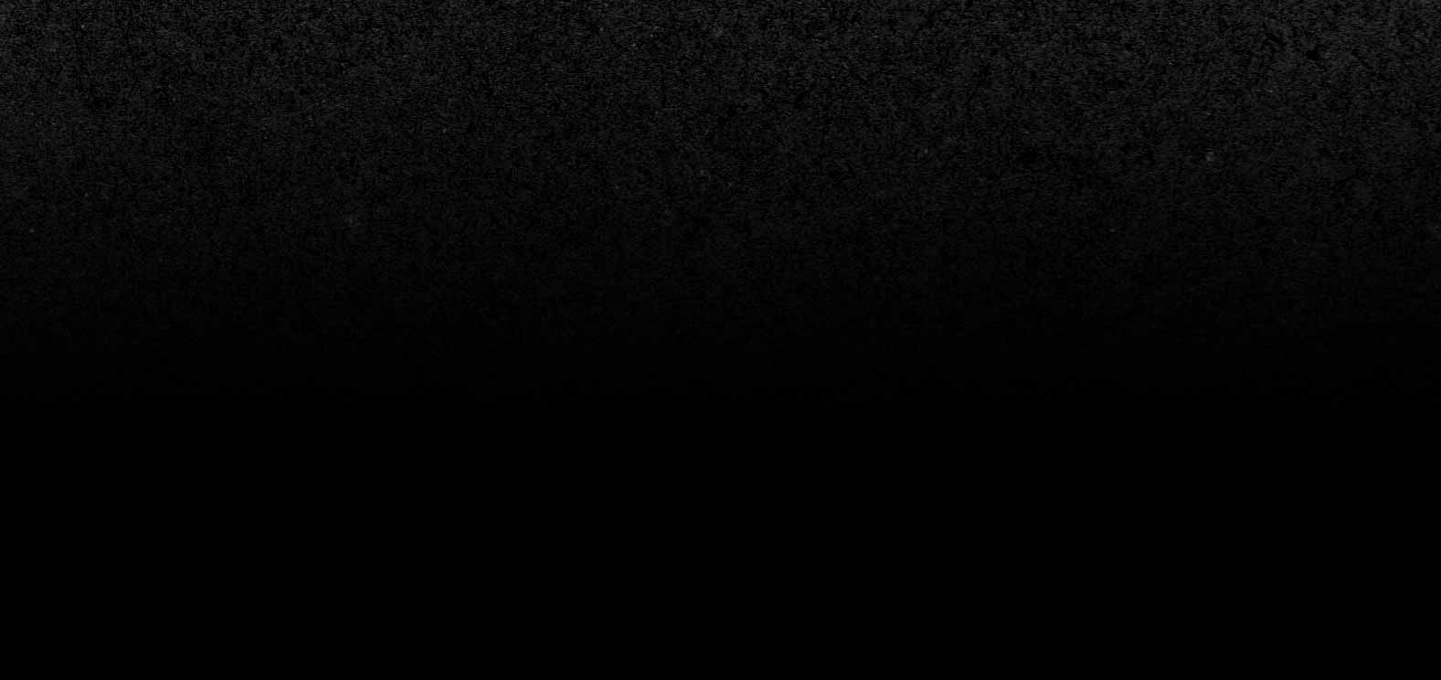 Electro Tape Electrical, Duct, Safety, Packaging Tape Supplier