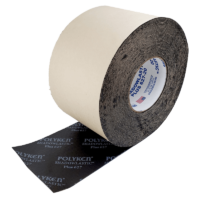 Polyken® Shadowlastic™ Plus - Premium Flashing Tape - 627 Series