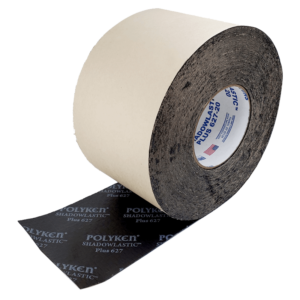 Polyken Shadowlastic Plus Window Door Flashing Tape Wholesale Bulk