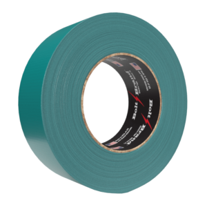 Abatement Duct Tape - Electro Tape Bolt Brand Professional Grade 208 Series